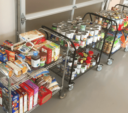 FoodBank2-2