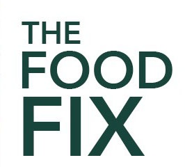 FoodFix.jpg