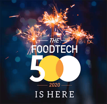 foodtech500